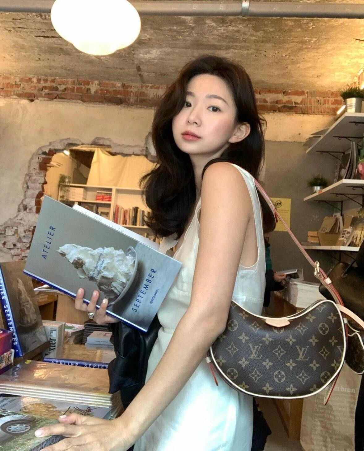 What is new on Shebag?(2024 Aug updated)-Best Quality Fake designer Bag Review, Replica designer bag ru What is new on Shebag?(2024 Aug updated)-Best Quality Fake designer Bag Review, Replica designer bag ru