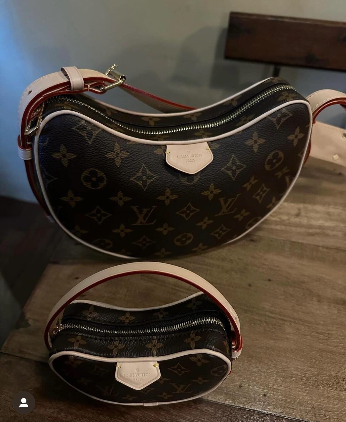 What is new on Shebag?(2024 Aug updated)-Best Quality Fake designer Bag Review, Replica designer bag ru What is new on Shebag?(2024 Aug updated)-Best Quality Fake designer Bag Review, Replica designer bag ru