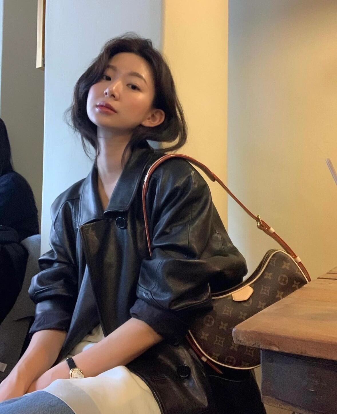 What is new on Shebag?(2024 Aug updated)-Best Quality Fake designer Bag Review, Replica designer bag ru What is new on Shebag?(2024 Aug updated)-Best Quality Fake designer Bag Review, Replica designer bag ru