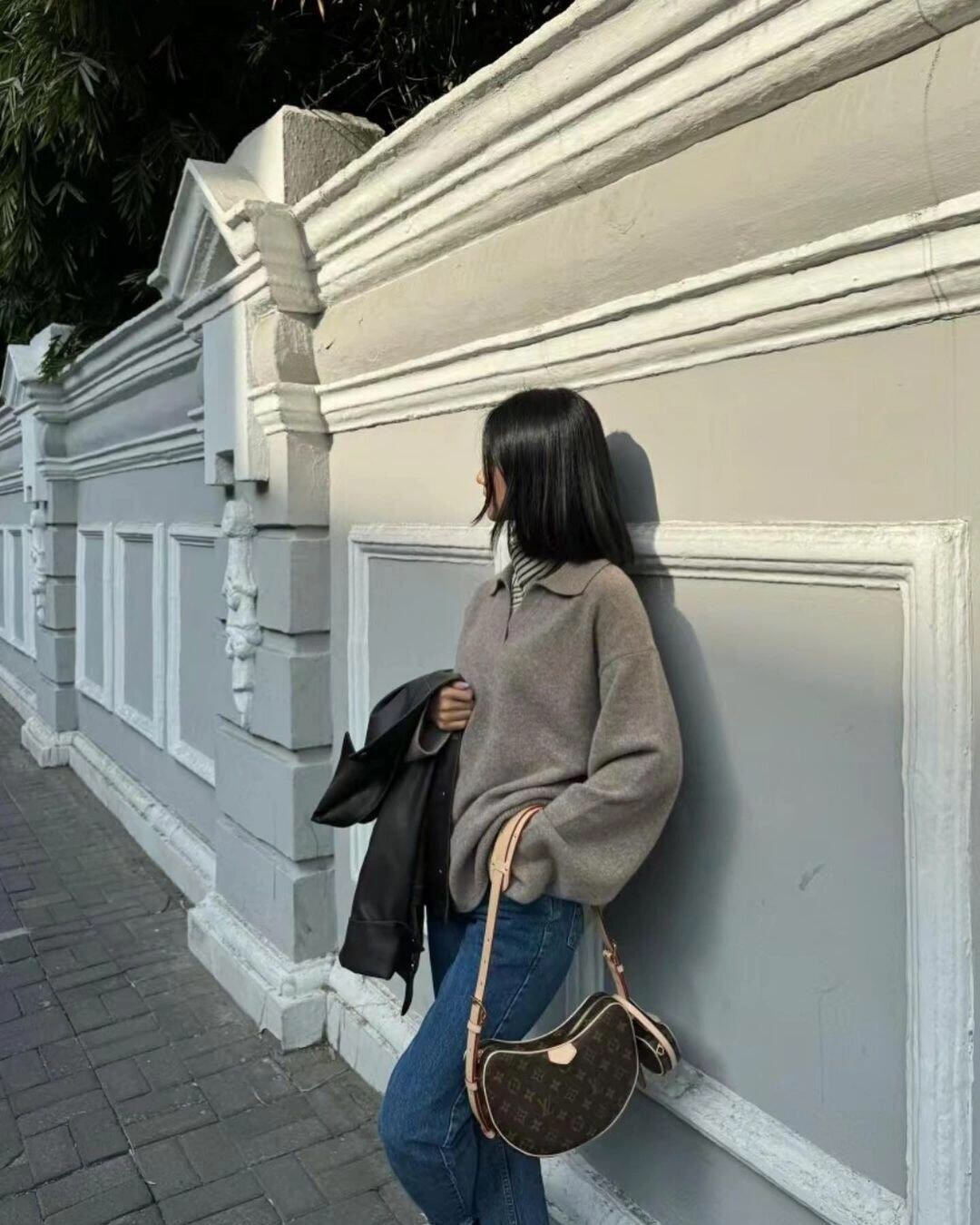 What is new on Shebag?(2024 Aug updated)-Best Quality Fake designer Bag Review, Replica designer bag ru What is new on Shebag?(2024 Aug updated)-Best Quality Fake designer Bag Review, Replica designer bag ru