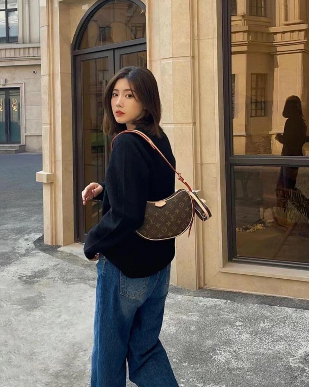 What is new on Shebag?(2024 Aug updated)-Best Quality Fake designer Bag Review, Replica designer bag ru What is new on Shebag?(2024 Aug updated)-Best Quality Fake designer Bag Review, Replica designer bag ru