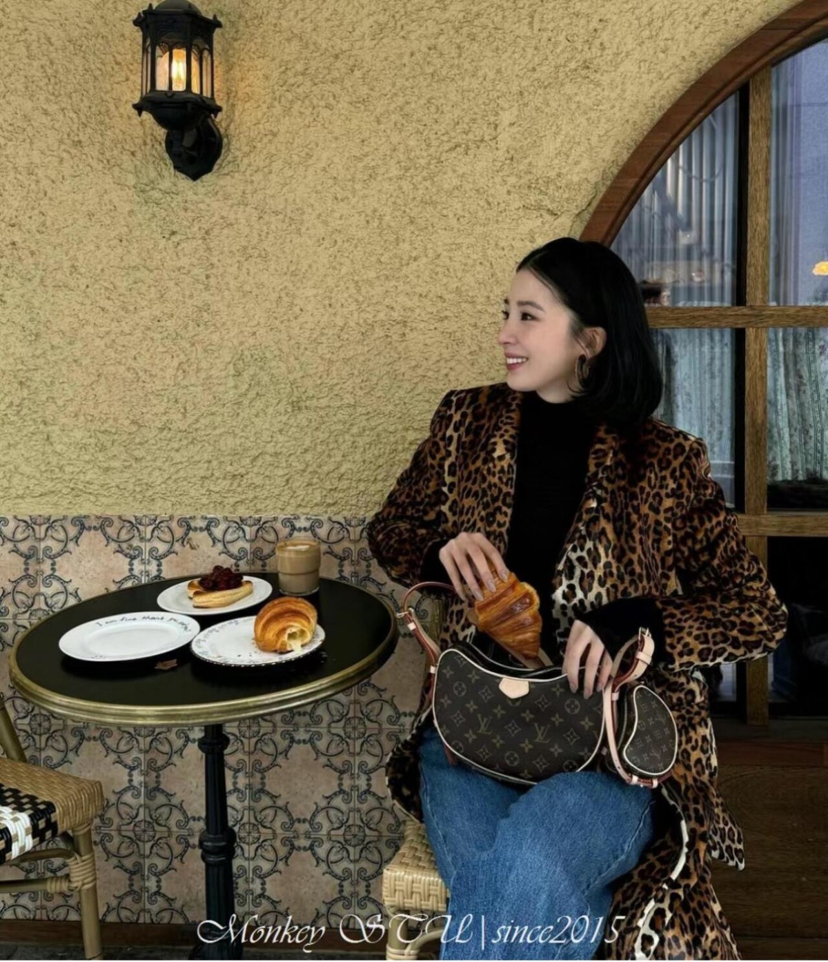 What is new on Shebag?(2024 Aug updated)-Best Quality Fake designer Bag Review, Replica designer bag ru What is new on Shebag?(2024 Aug updated)-Best Quality Fake designer Bag Review, Replica designer bag ru