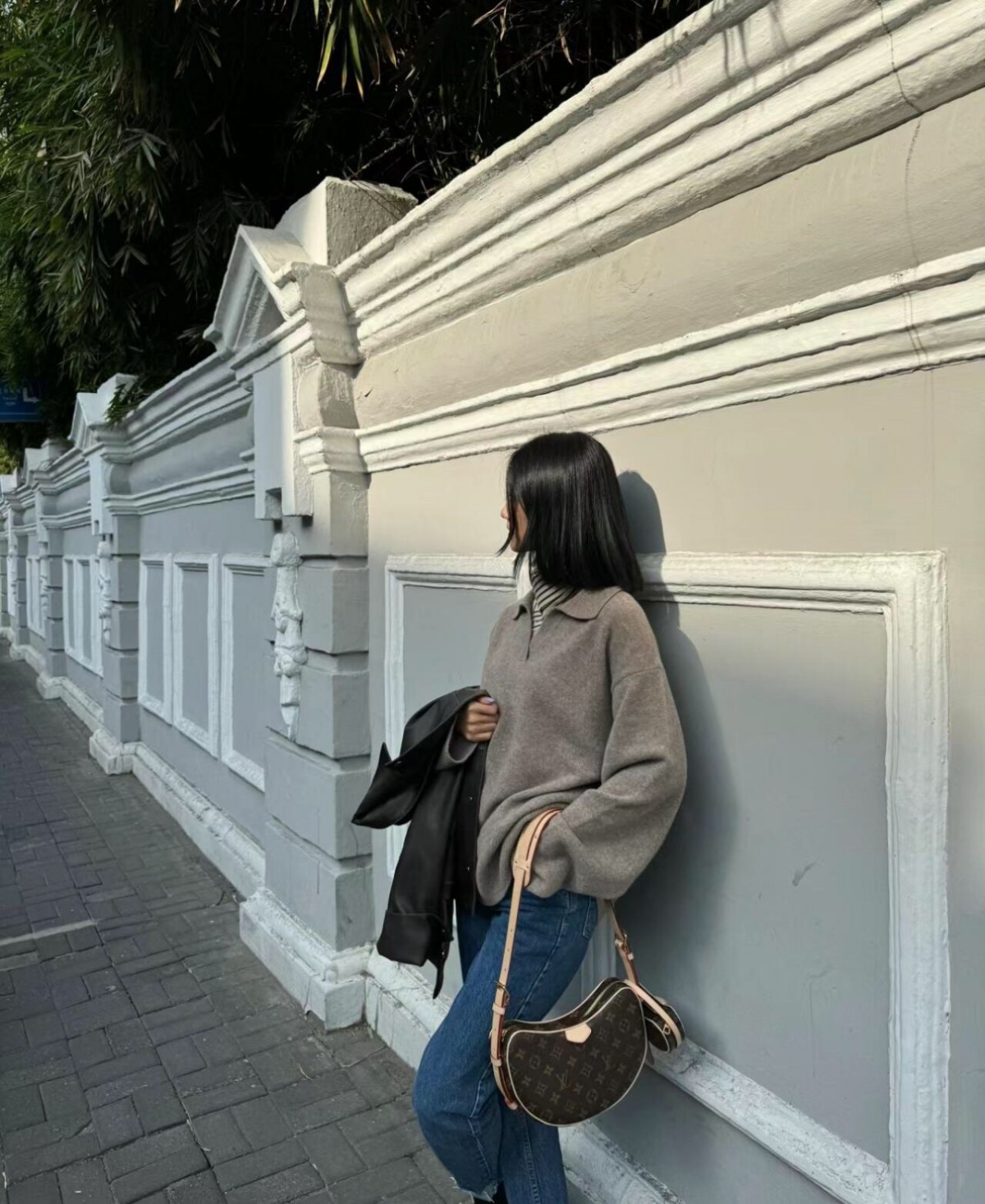 What is new on Shebag?(2024 Aug updated)-Best Quality Fake designer Bag Review, Replica designer bag ru What is new on Shebag?(2024 Aug updated)-Best Quality Fake designer Bag Review, Replica designer bag ru