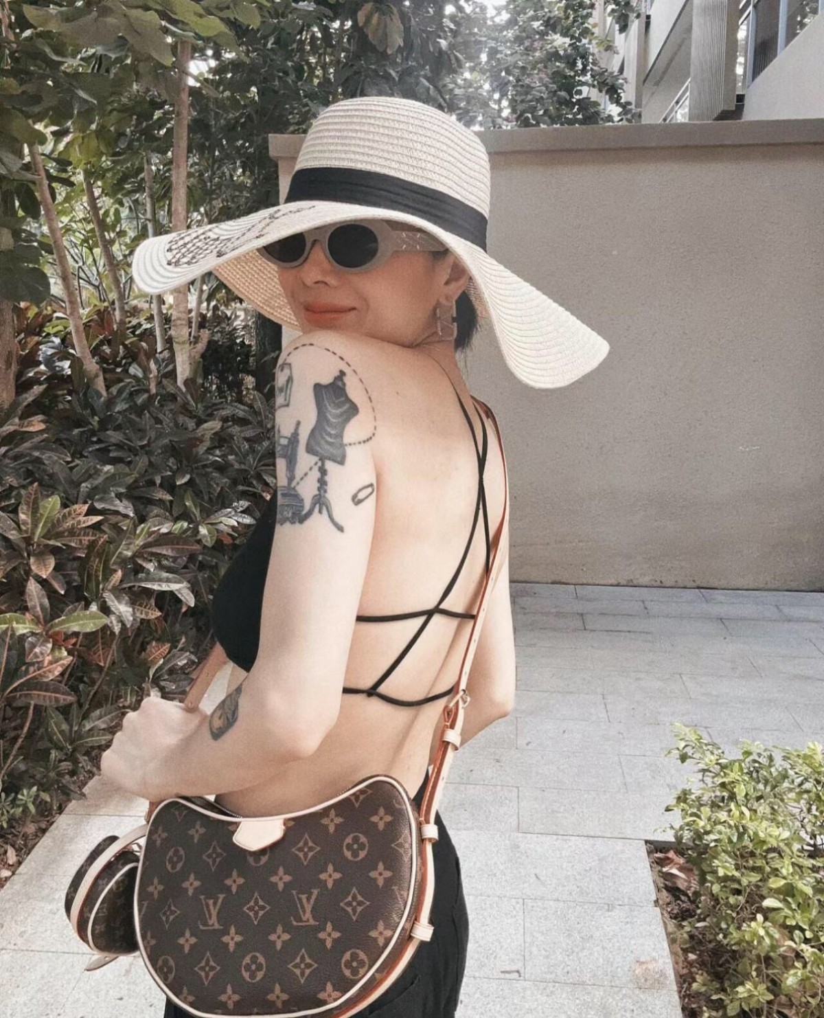 What is new on Shebag?(2024 Aug updated)-Best Quality Fake designer Bag Review, Replica designer bag ru What is new on Shebag?(2024 Aug updated)-Best Quality Fake designer Bag Review, Replica designer bag ru