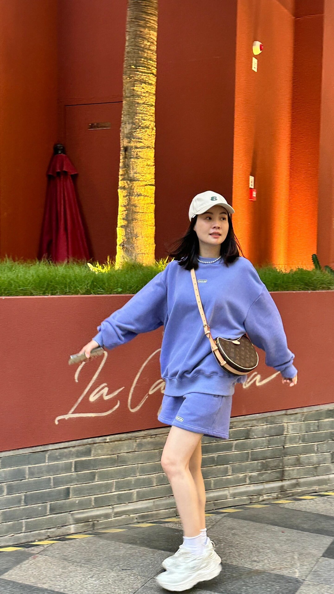 What is new on Shebag?(2024 Aug updated)-Best Quality Fake designer Bag Review, Replica designer bag ru What is new on Shebag?(2024 Aug updated)-Best Quality Fake designer Bag Review, Replica designer bag ru