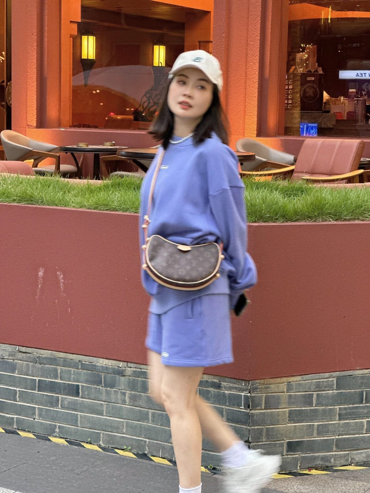 What is new on Shebag?(2024 Aug updated)-Best Quality Fake designer Bag Review, Replica designer bag ru What is new on Shebag?(2024 Aug updated)-Best Quality Fake designer Bag Review, Replica designer bag ru