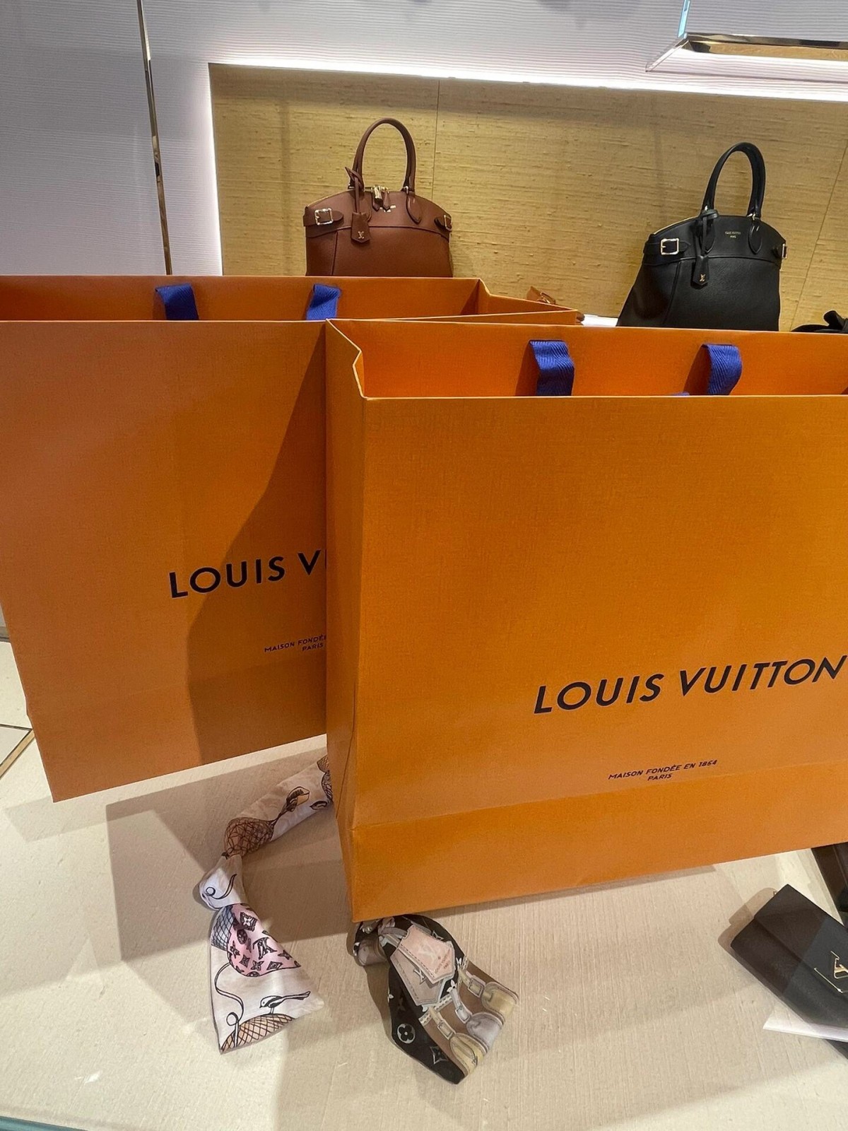What is new on Shebag?(2024 Aug updated)-Best Quality Fake designer Bag Review, Replica designer bag ru What is new on Shebag?(2024 Aug updated)-Best Quality Fake designer Bag Review, Replica designer bag ru