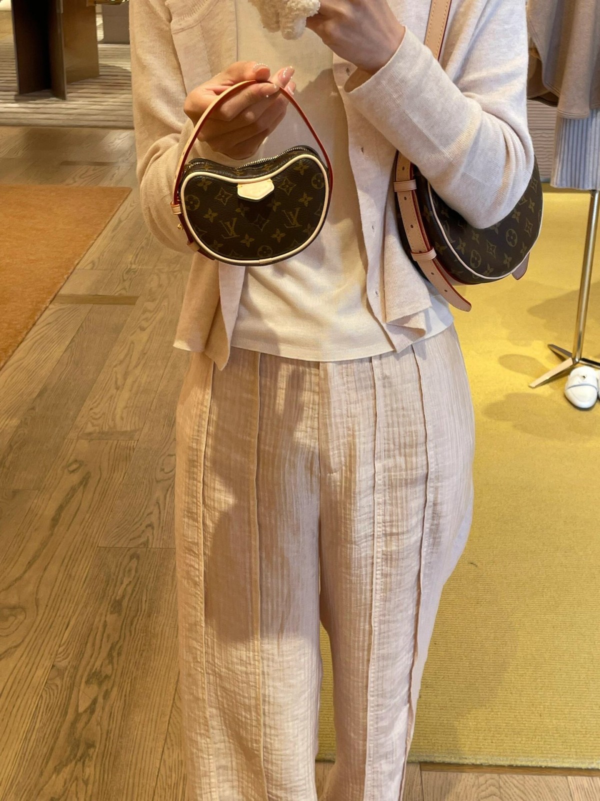 What is new on Shebag?(2024 Aug updated)-Best Quality Fake designer Bag Review, Replica designer bag ru What is new on Shebag?(2024 Aug updated)-Best Quality Fake designer Bag Review, Replica designer bag ru