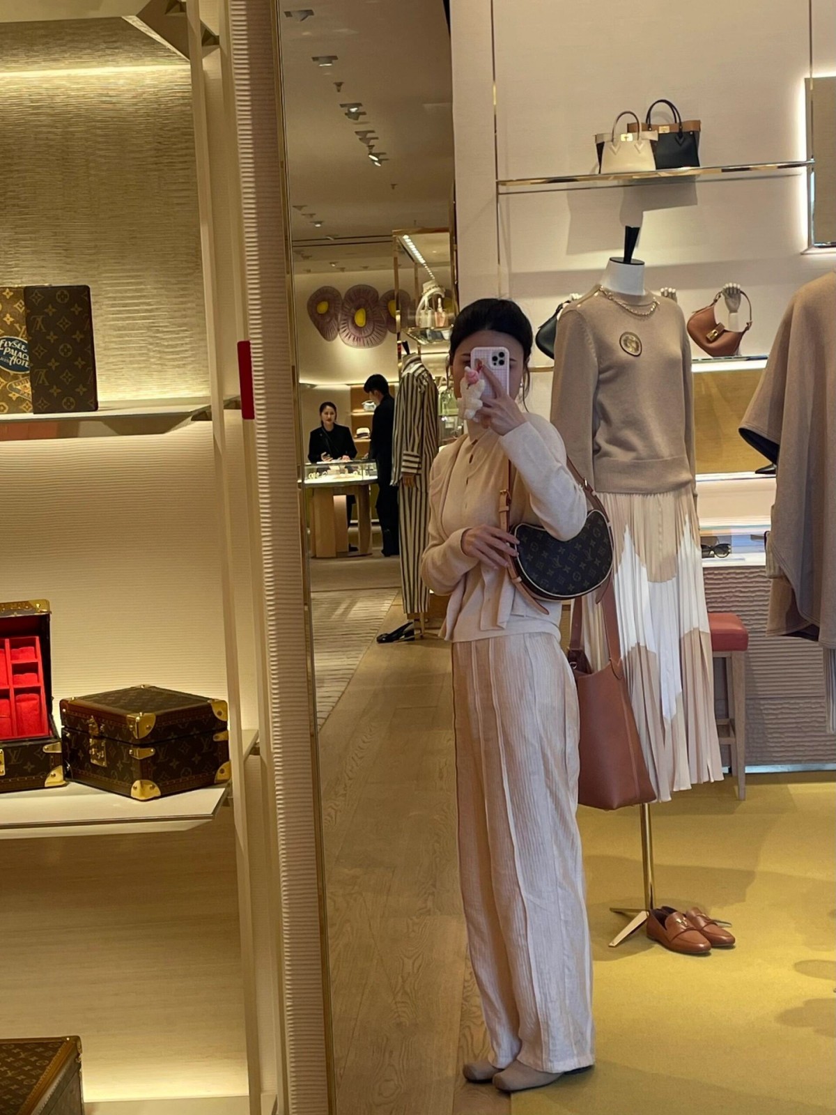 What is new on Shebag?(2024 Aug updated)-Best Quality Fake designer Bag Review, Replica designer bag ru What is new on Shebag?(2024 Aug updated)-Best Quality Fake designer Bag Review, Replica designer bag ru
