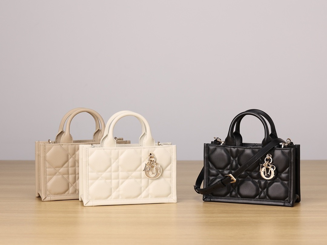 What is new on Shebag?(2024 Aug updated)-Best Quality Fake designer Bag Review, Replica designer bag ru What is new on Shebag?(2024 Aug updated)-Best Quality Fake designer Bag Review, Replica designer bag ru