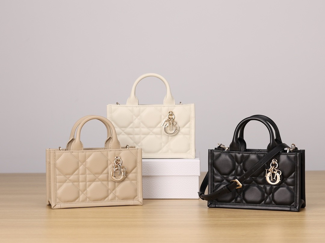 What is new on Shebag?(2024 Aug updated)-Best Quality Fake designer Bag Review, Replica designer bag ru What is new on Shebag?(2024 Aug updated)-Best Quality Fake designer Bag Review, Replica designer bag ru