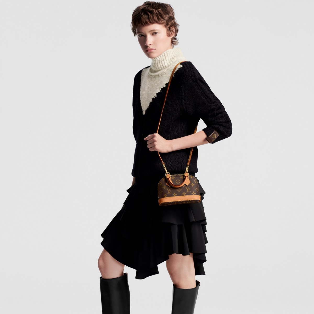 What is new on Shebag?(2024 Aug updated)-Best Quality Fake designer Bag Review, Replica designer bag ru What is new on Shebag?(2024 Aug updated)-Best Quality Fake designer Bag Review, Replica designer bag ru