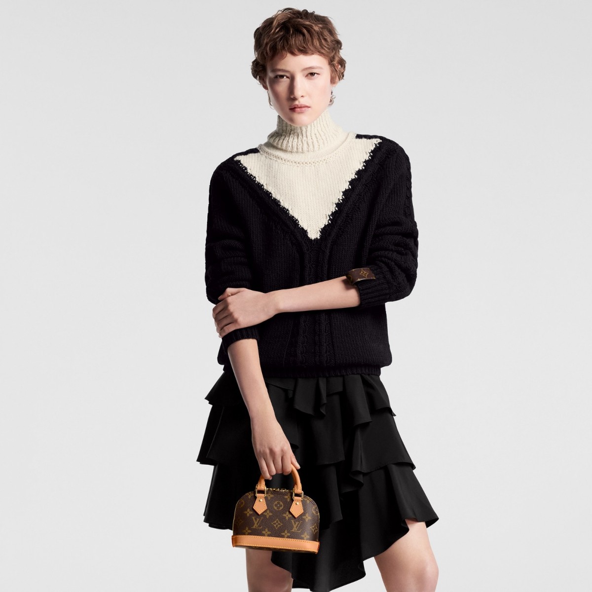 What is new on Shebag?(2024 Aug updated)-Best Quality Fake designer Bag Review, Replica designer bag ru What is new on Shebag?(2024 Aug updated)-Best Quality Fake designer Bag Review, Replica designer bag ru