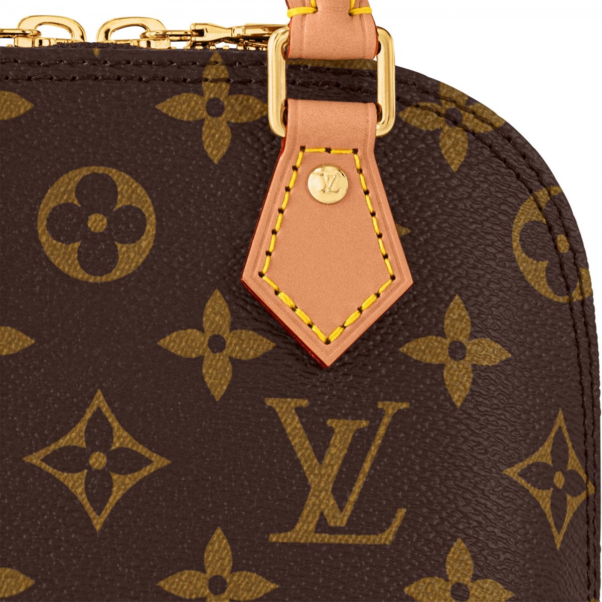 What is new on Shebag?(2024 Aug updated)-Best Quality Fake designer Bag Review, Replica designer bag ru What is new on Shebag?(2024 Aug updated)-Best Quality Fake designer Bag Review, Replica designer bag ru