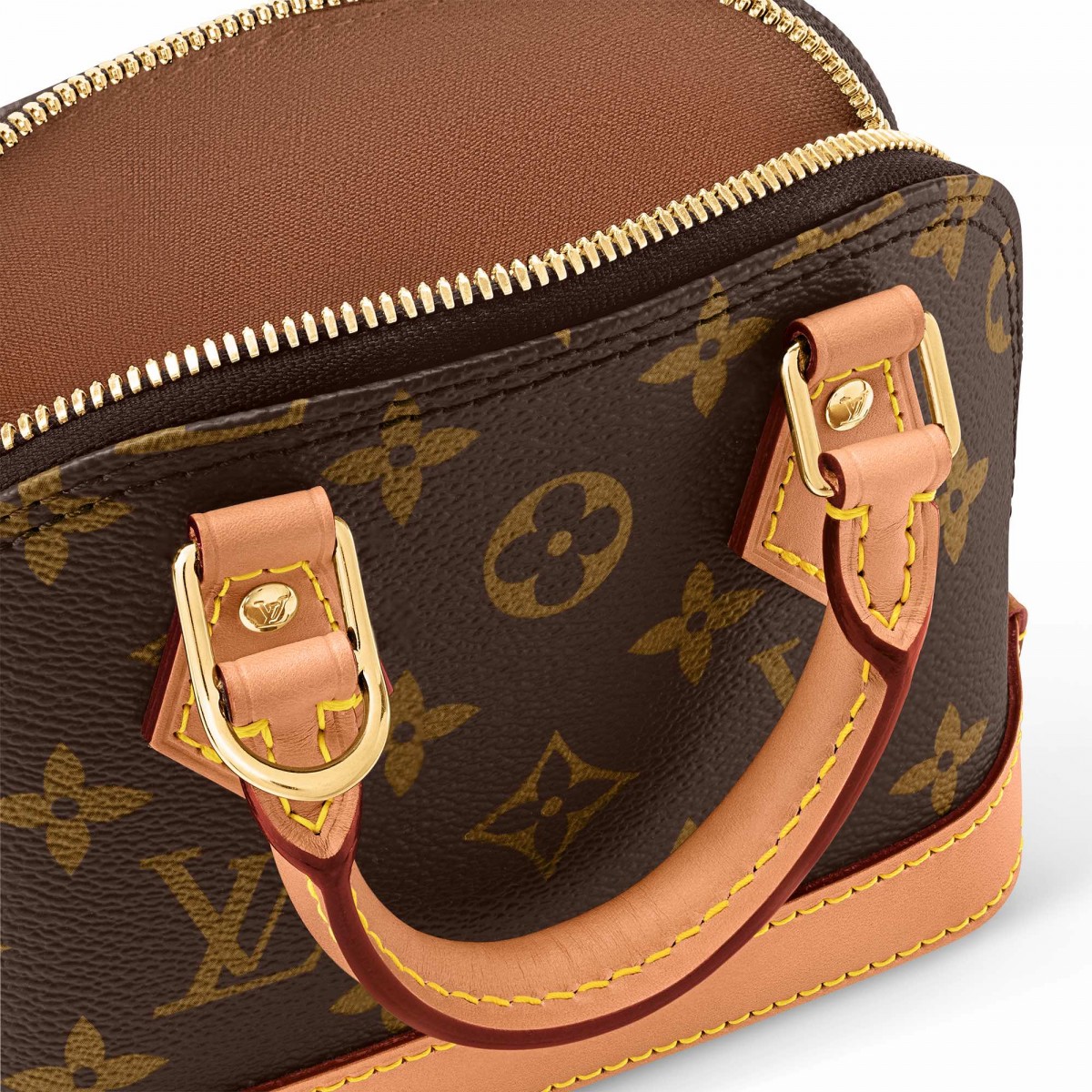 What is new on Shebag?(2024 Aug updated)-Best Quality Fake designer Bag Review, Replica designer bag ru What is new on Shebag?(2024 Aug updated)-Best Quality Fake designer Bag Review, Replica designer bag ru
