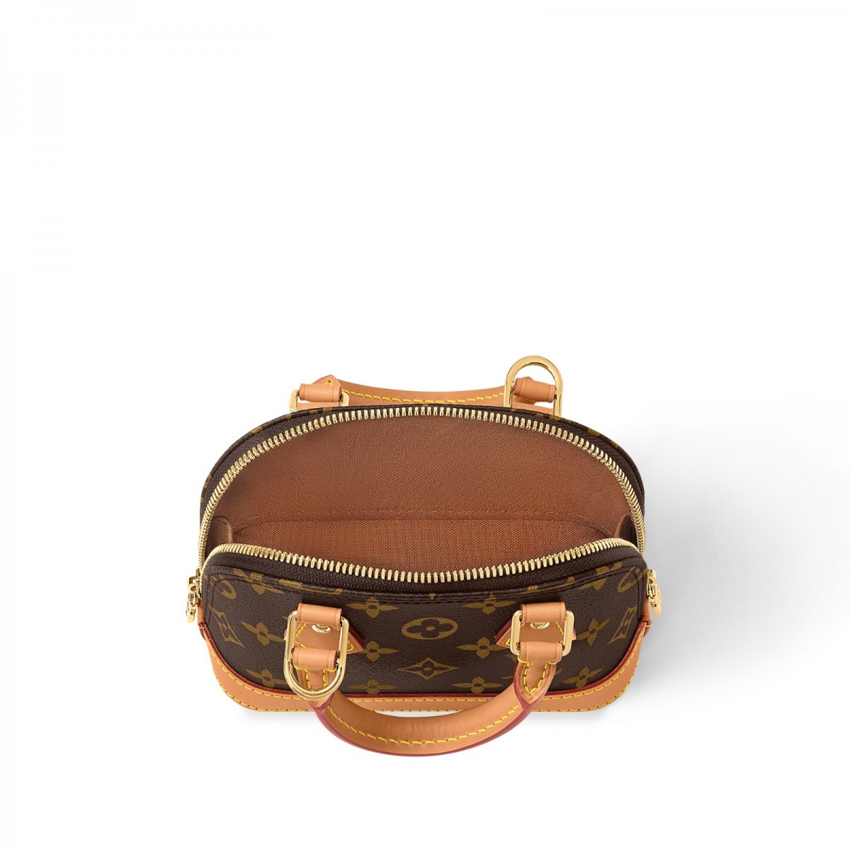 What is new on Shebag?(2024 Aug updated)-Best Quality Fake designer Bag Review, Replica designer bag ru What is new on Shebag?(2024 Aug updated)-Best Quality Fake designer Bag Review, Replica designer bag ru