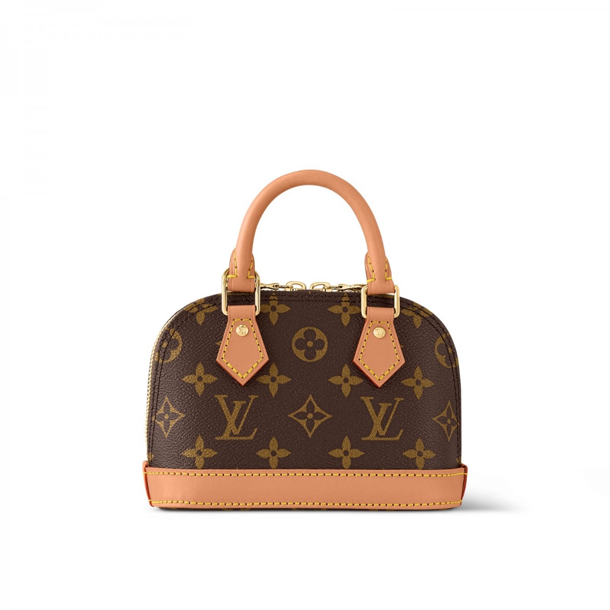 What is new on Shebag?(2024 Aug updated)-Best Quality Fake designer Bag Review, Replica designer bag ru What is new on Shebag?(2024 Aug updated)-Best Quality Fake designer Bag Review, Replica designer bag ru