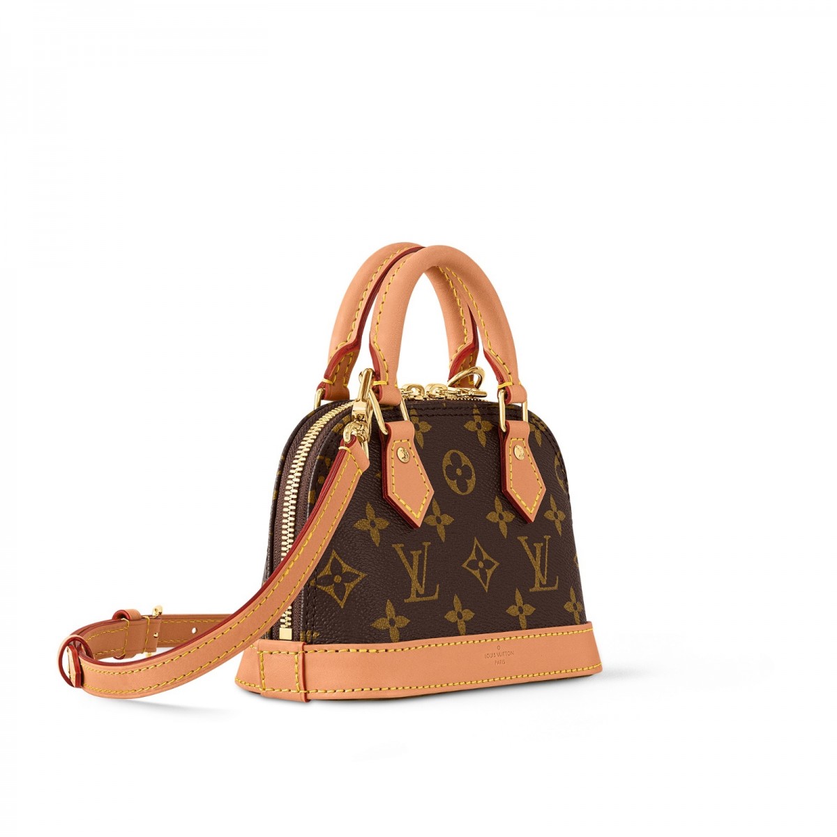 What is new on Shebag?(2024 Aug updated)-Best Quality Fake designer Bag Review, Replica designer bag ru What is new on Shebag?(2024 Aug updated)-Best Quality Fake designer Bag Review, Replica designer bag ru