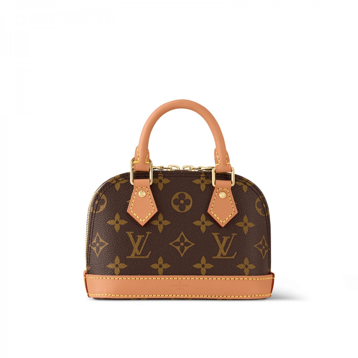 What is new on Shebag?(2024 Aug updated)-Best Quality Fake designer Bag Review, Replica designer bag ru What is new on Shebag?(2024 Aug updated)-Best Quality Fake designer Bag Review, Replica designer bag ru