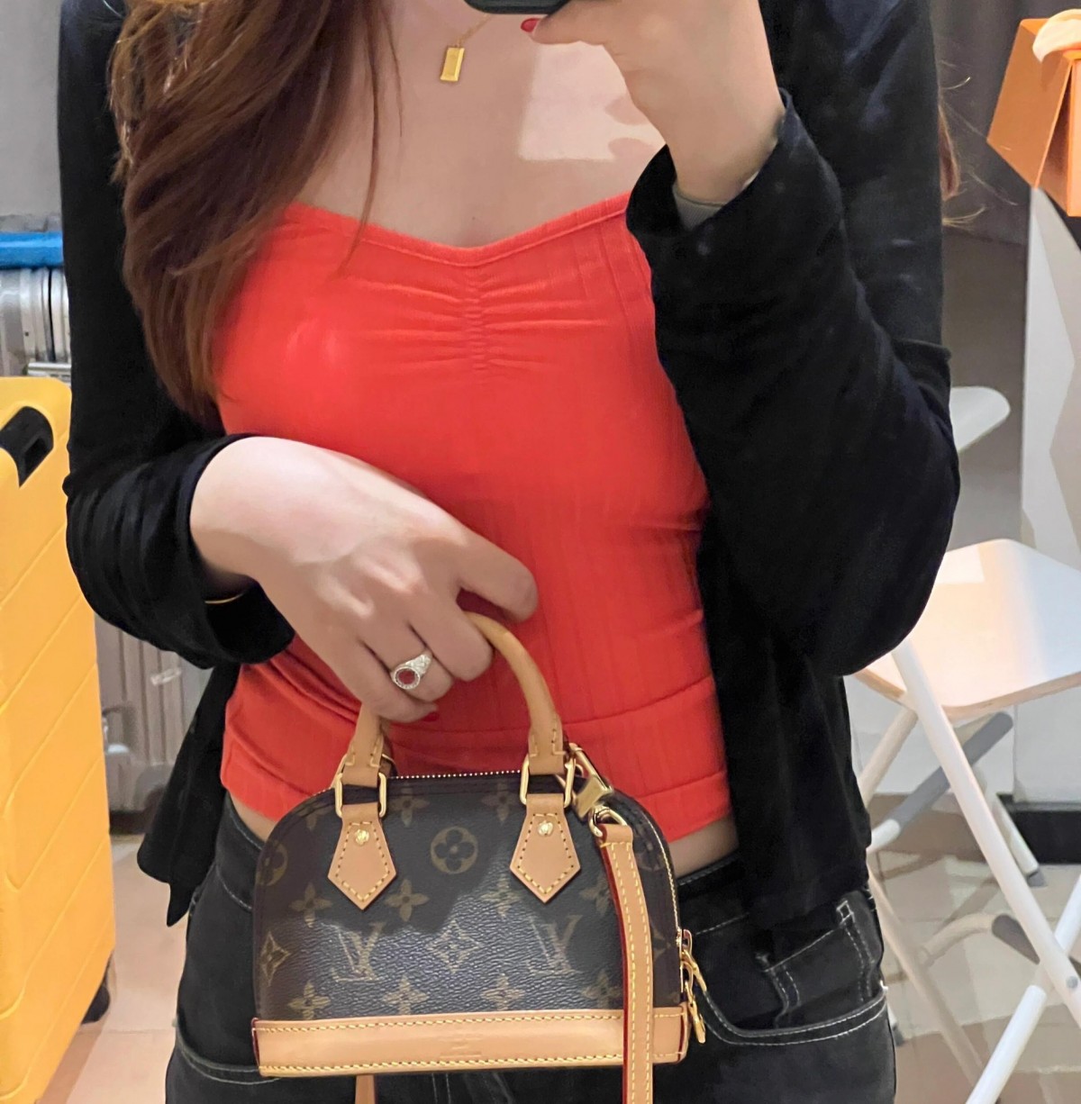 What is new on Shebag?(2024 Aug updated)-Best Quality Fake designer Bag Review, Replica designer bag ru What is new on Shebag?(2024 Aug updated)-Best Quality Fake designer Bag Review, Replica designer bag ru