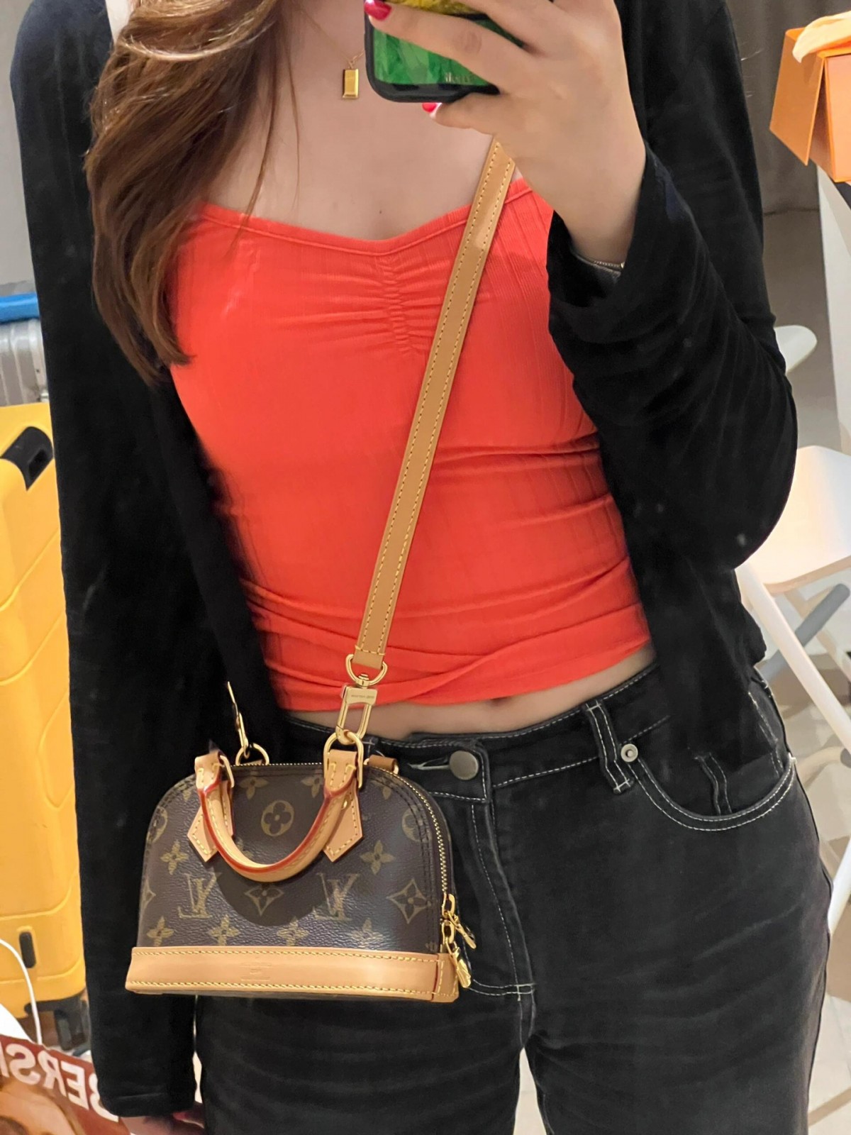 What is new on Shebag?(2024 Aug updated)-Best Quality Fake designer Bag Review, Replica designer bag ru What is new on Shebag?(2024 Aug updated)-Best Quality Fake designer Bag Review, Replica designer bag ru