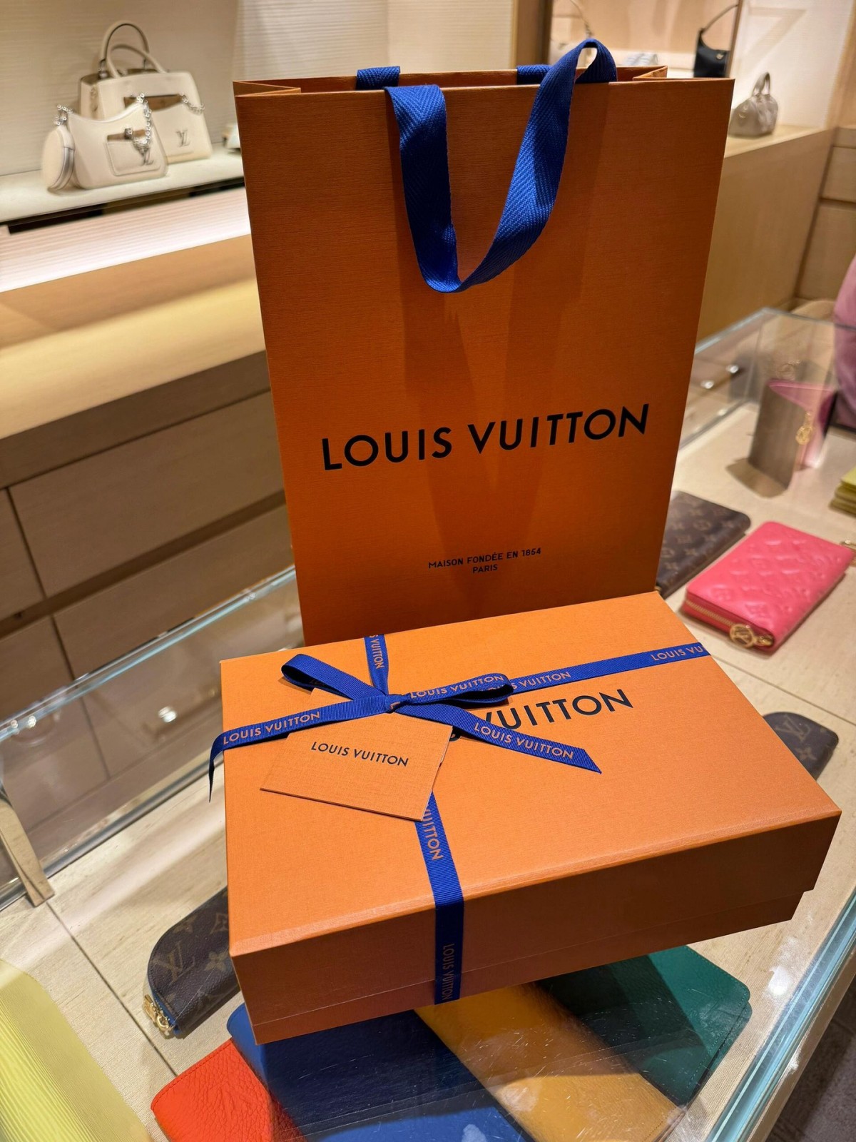 What is new on Shebag?(2024 Aug updated)-Best Quality Fake designer Bag Review, Replica designer bag ru What is new on Shebag?(2024 Aug updated)-Best Quality Fake designer Bag Review, Replica designer bag ru