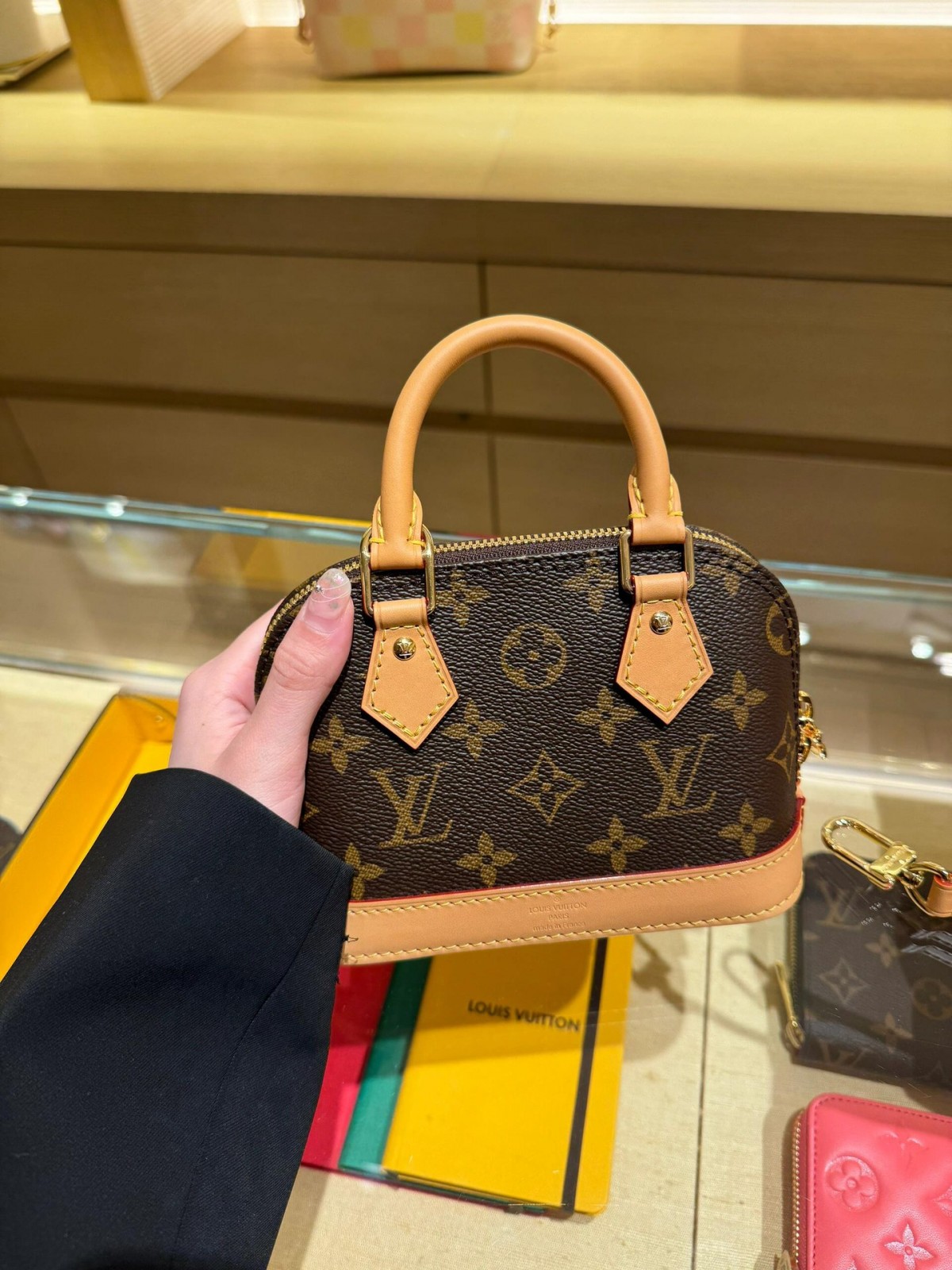 What is new on Shebag?(2024 Aug updated)-Best Quality Fake designer Bag Review, Replica designer bag ru What is new on Shebag?(2024 Aug updated)-Best Quality Fake designer Bag Review, Replica designer bag ru