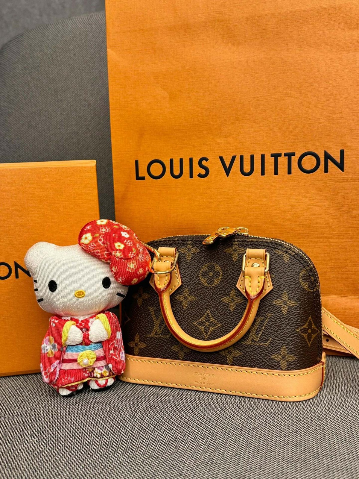 What is new on Shebag?(2024 Aug updated)-Best Quality Fake designer Bag Review, Replica designer bag ru What is new on Shebag?(2024 Aug updated)-Best Quality Fake designer Bag Review, Replica designer bag ru