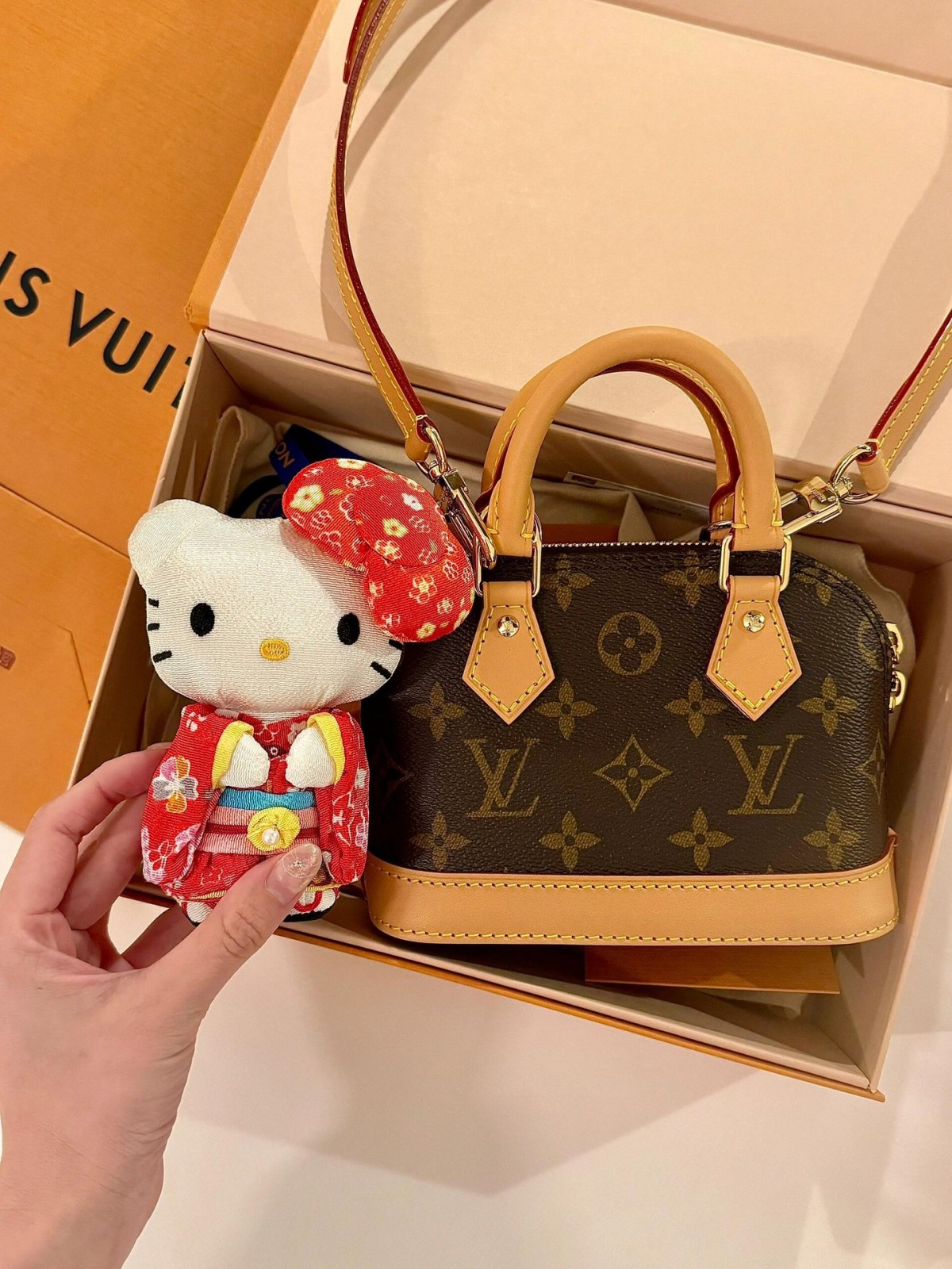 What is new on Shebag?(2024 Aug updated)-Best Quality Fake designer Bag Review, Replica designer bag ru What is new on Shebag?(2024 Aug updated)-Best Quality Fake designer Bag Review, Replica designer bag ru