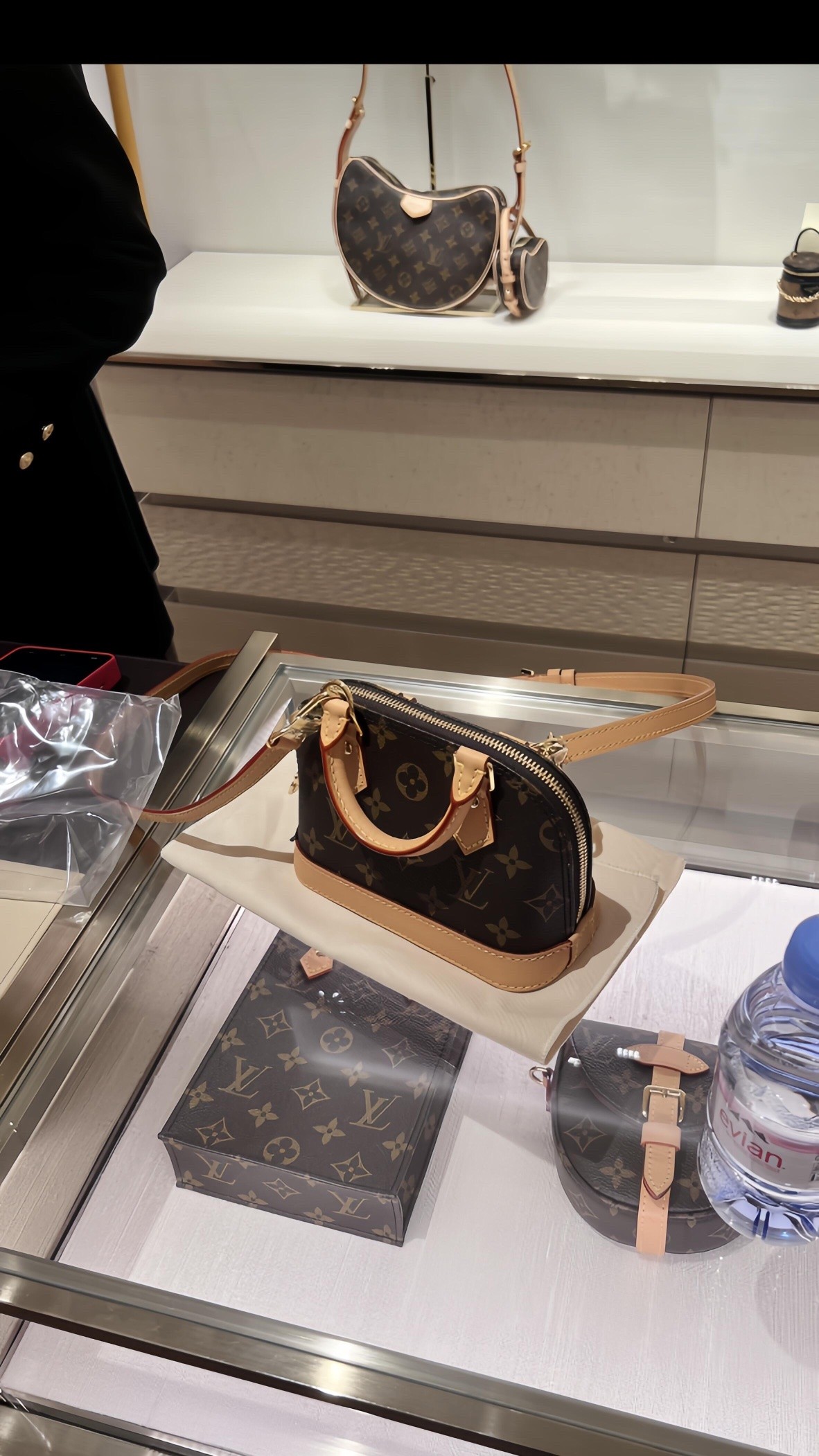 What is new on Shebag?(2024 Aug updated)-Best Quality Fake designer Bag Review, Replica designer bag ru What is new on Shebag?(2024 Aug updated)-Best Quality Fake designer Bag Review, Replica designer bag ru