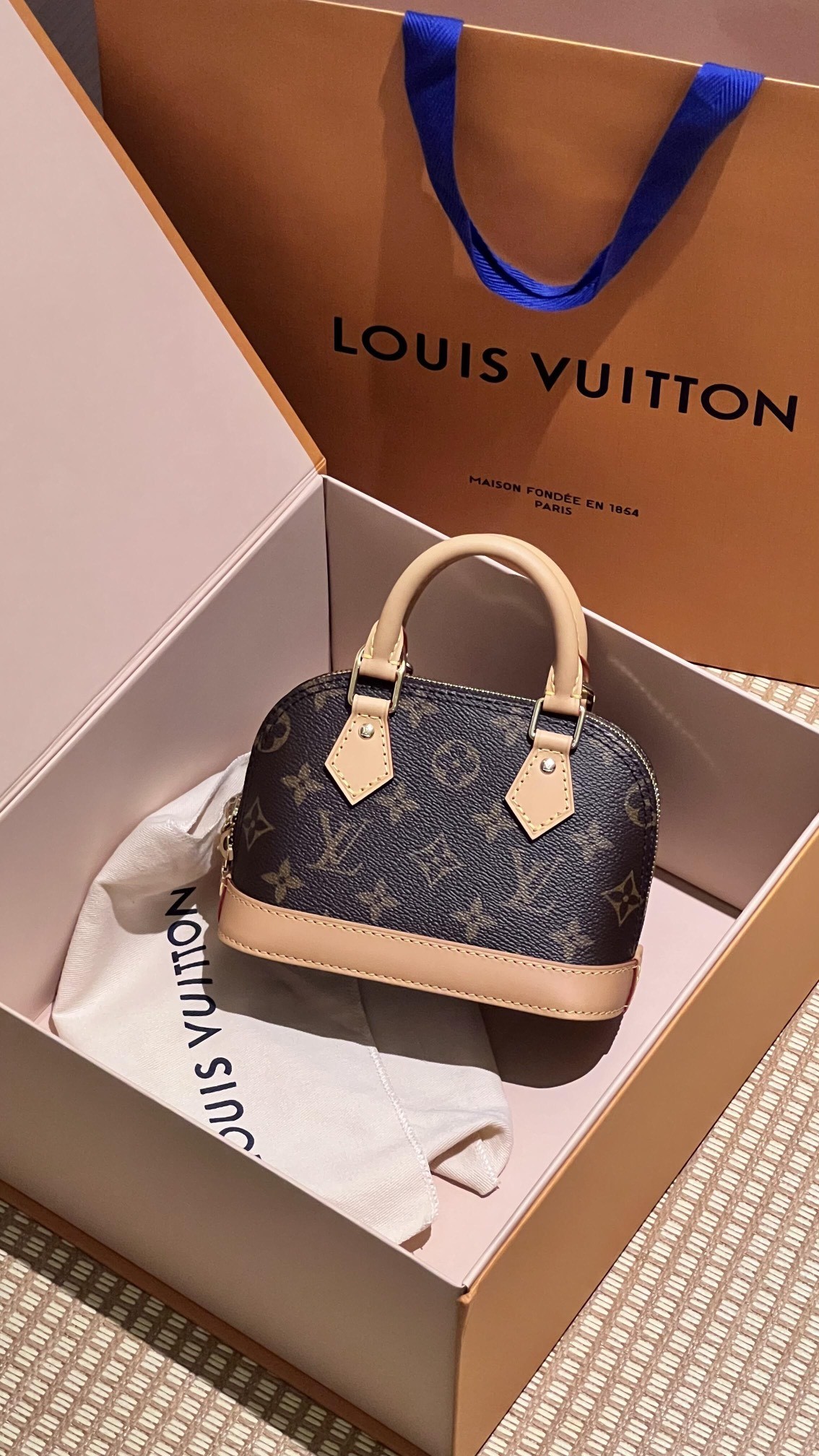 What is new on Shebag?(2024 Aug updated)-Best Quality Fake designer Bag Review, Replica designer bag ru What is new on Shebag?(2024 Aug updated)-Best Quality Fake designer Bag Review, Replica designer bag ru