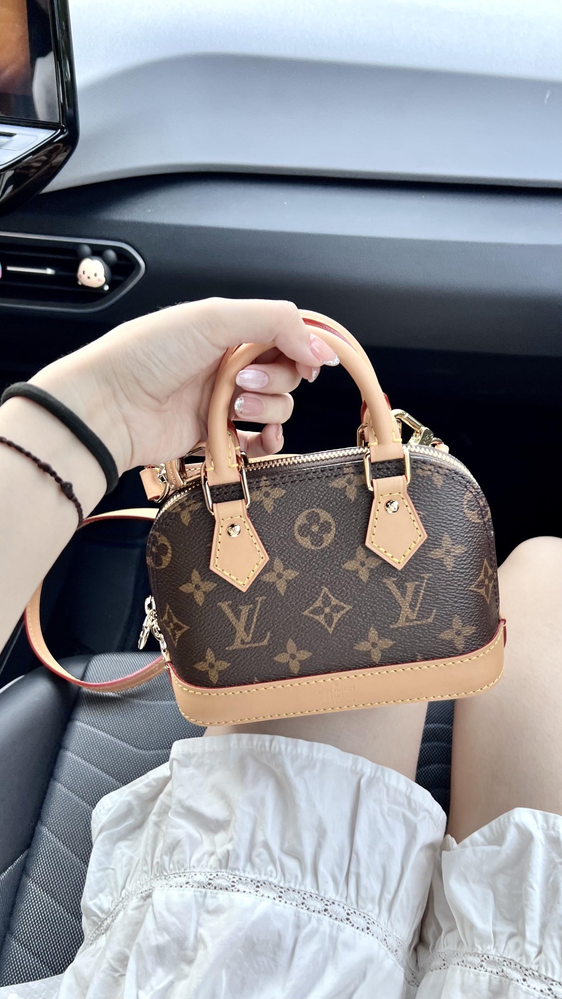 What is new on Shebag?(2024 Aug updated)-Best Quality Fake designer Bag Review, Replica designer bag ru What is new on Shebag?(2024 Aug updated)-Best Quality Fake designer Bag Review, Replica designer bag ru