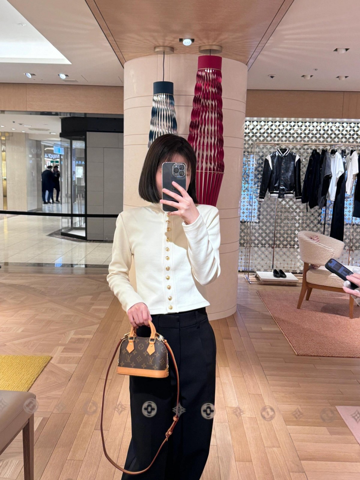 What is new on Shebag?(2024 Aug updated)-Best Quality Fake designer Bag Review, Replica designer bag ru What is new on Shebag?(2024 Aug updated)-Best Quality Fake designer Bag Review, Replica designer bag ru