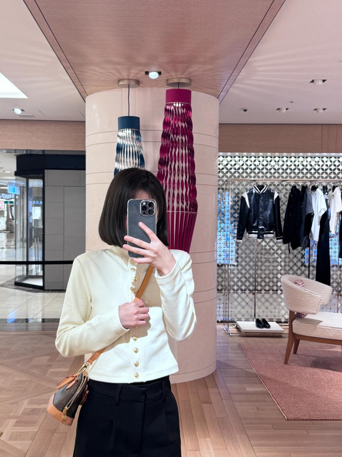 What is new on Shebag?(2024 Aug updated)-Best Quality Fake designer Bag Review, Replica designer bag ru What is new on Shebag?(2024 Aug updated)-Best Quality Fake designer Bag Review, Replica designer bag ru