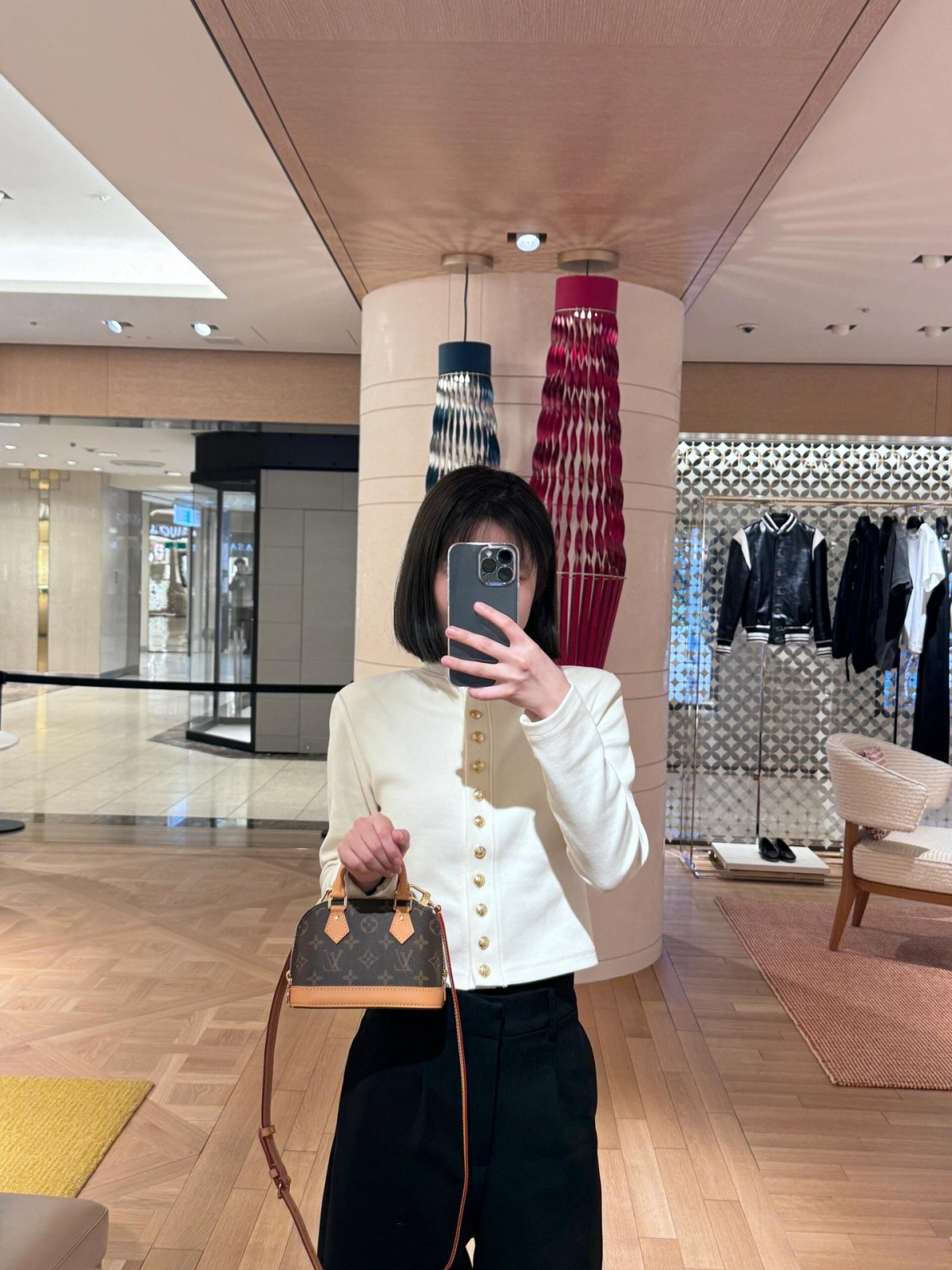 What is new on Shebag?(2024 Aug updated)-Best Quality Fake designer Bag Review, Replica designer bag ru What is new on Shebag?(2024 Aug updated)-Best Quality Fake designer Bag Review, Replica designer bag ru