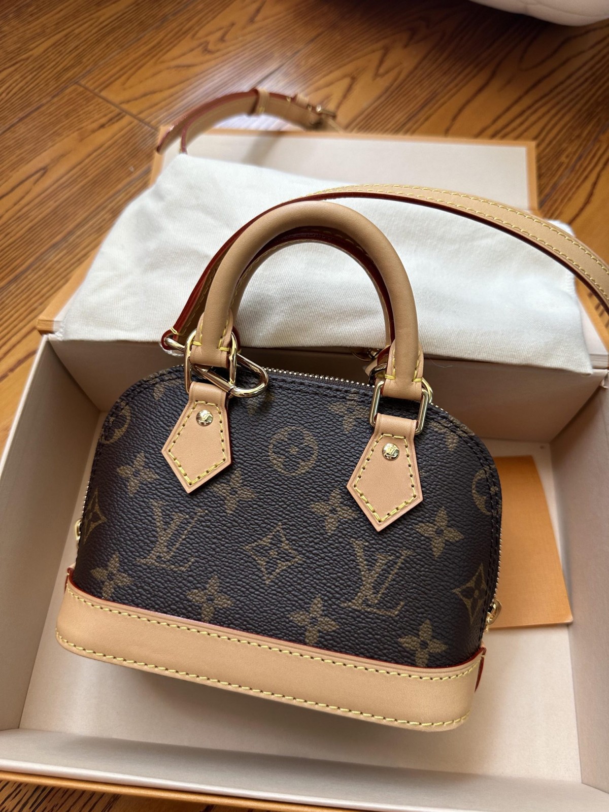What is new on Shebag?(2024 Aug updated)-Best Quality Fake designer Bag Review, Replica designer bag ru What is new on Shebag?(2024 Aug updated)-Best Quality Fake designer Bag Review, Replica designer bag ru