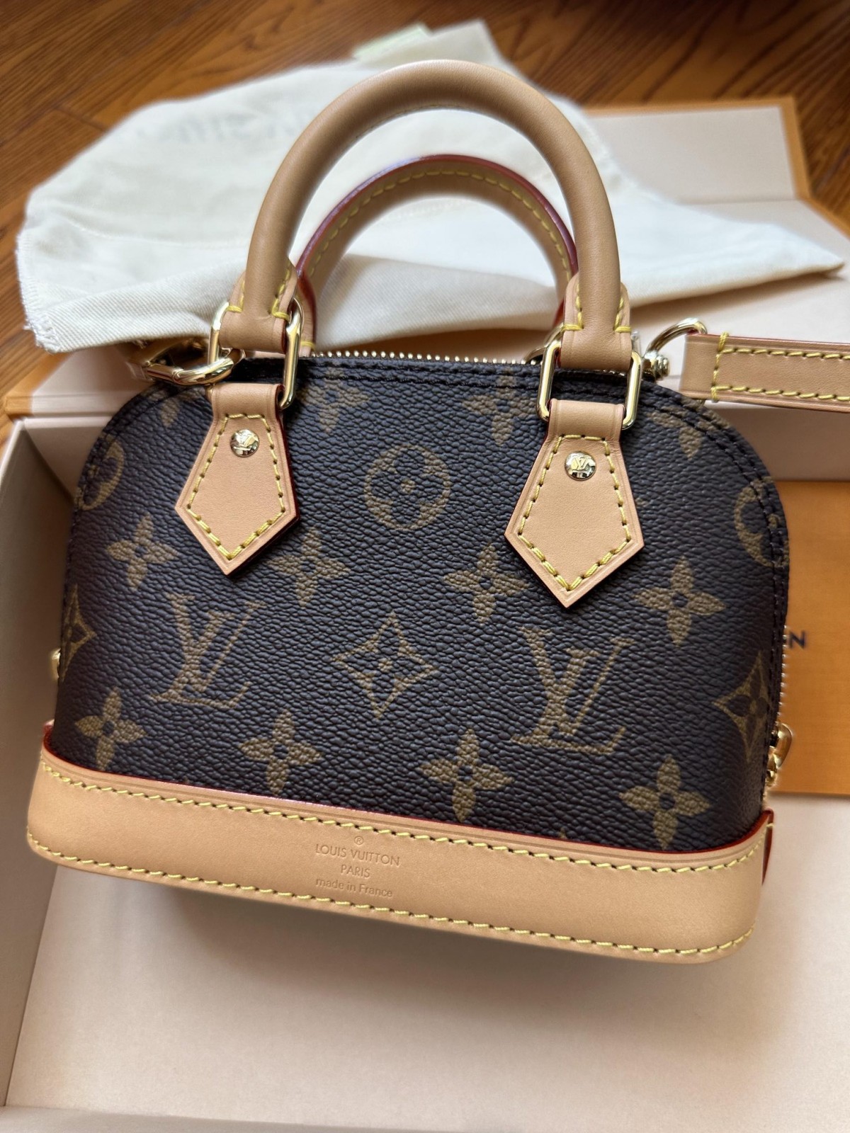 What is new on Shebag?(2024 Aug updated)-Best Quality Fake designer Bag Review, Replica designer bag ru What is new on Shebag?(2024 Aug updated)-Best Quality Fake designer Bag Review, Replica designer bag ru