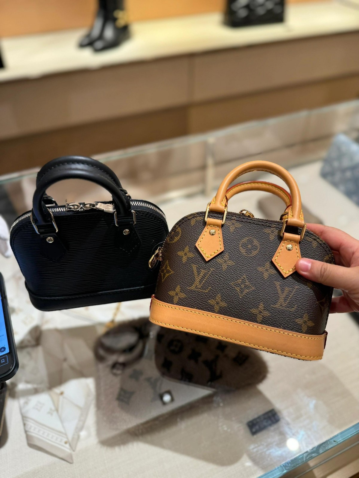 What is new on Shebag?(2024 Aug updated)-Best Quality Fake designer Bag Review, Replica designer bag ru What is new on Shebag?(2024 Aug updated)-Best Quality Fake designer Bag Review, Replica designer bag ru