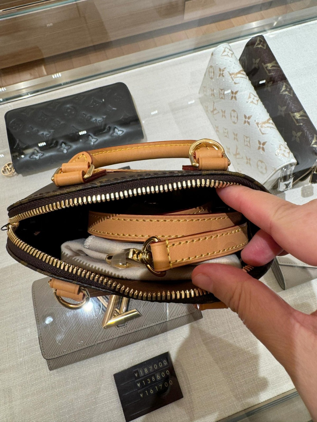 What is new on Shebag?(2024 Aug updated)-Best Quality Fake designer Bag Review, Replica designer bag ru What is new on Shebag?(2024 Aug updated)-Best Quality Fake designer Bag Review, Replica designer bag ru