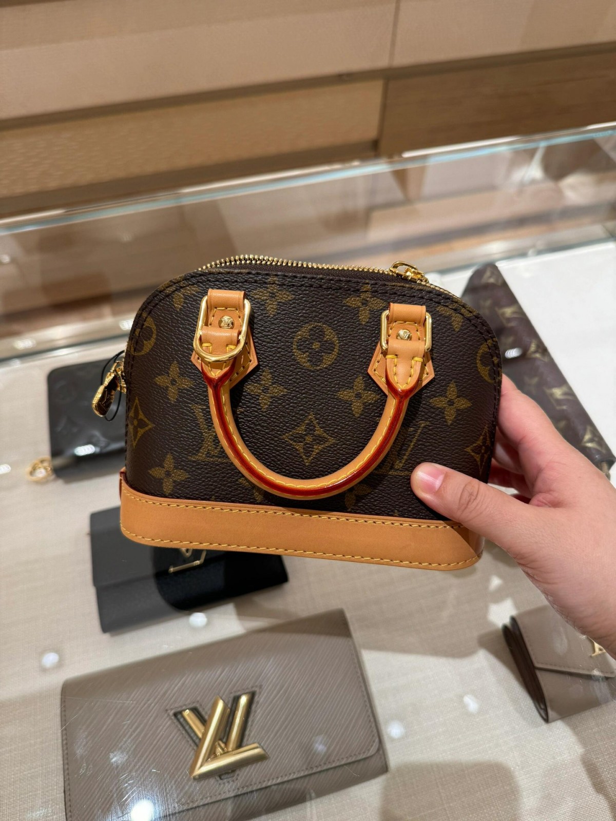 What is new on Shebag?(2024 Aug updated)-Best Quality Fake designer Bag Review, Replica designer bag ru What is new on Shebag?(2024 Aug updated)-Best Quality Fake designer Bag Review, Replica designer bag ru