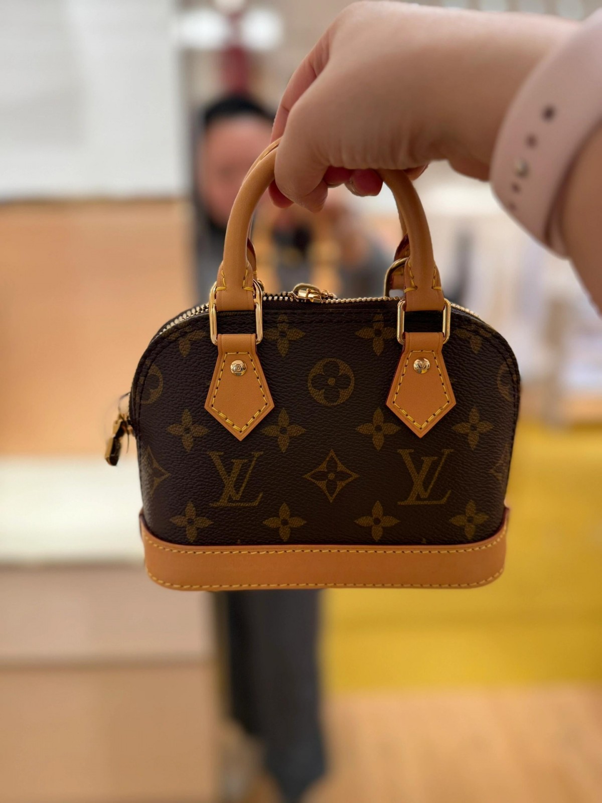 What is new on Shebag?(2024 Aug updated)-Best Quality Fake designer Bag Review, Replica designer bag ru What is new on Shebag?(2024 Aug updated)-Best Quality Fake designer Bag Review, Replica designer bag ru