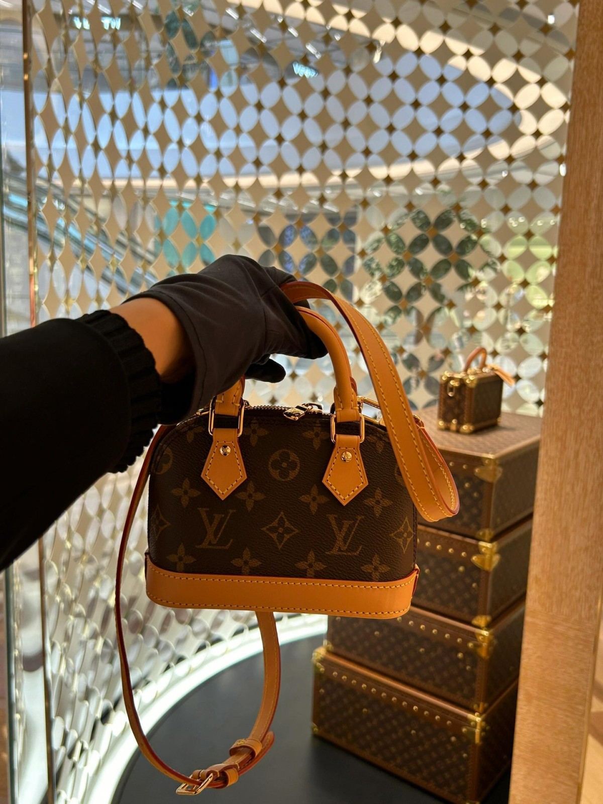 What is new on Shebag?(2024 Aug updated)-Best Quality Fake designer Bag Review, Replica designer bag ru What is new on Shebag?(2024 Aug updated)-Best Quality Fake designer Bag Review, Replica designer bag ru