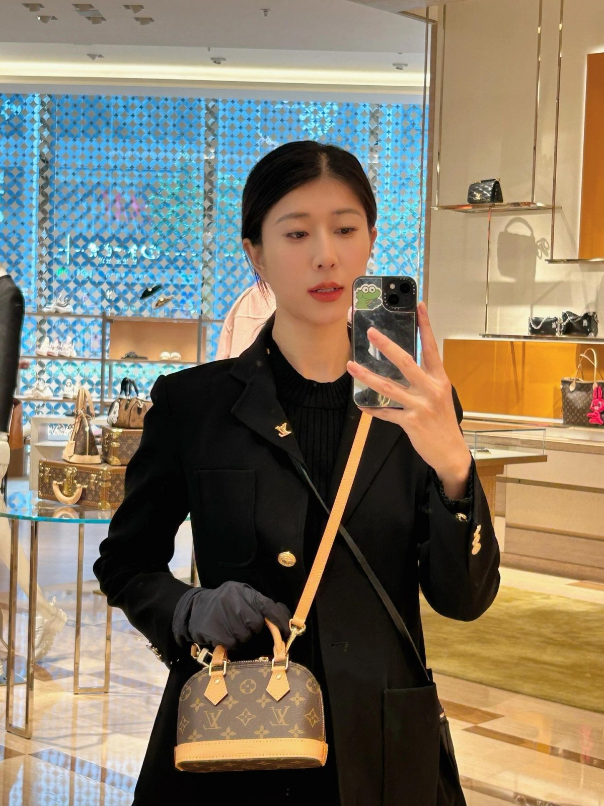 What is new on Shebag?(2024 Aug updated)-Best Quality Fake designer Bag Review, Replica designer bag ru What is new on Shebag?(2024 Aug updated)-Best Quality Fake designer Bag Review, Replica designer bag ru