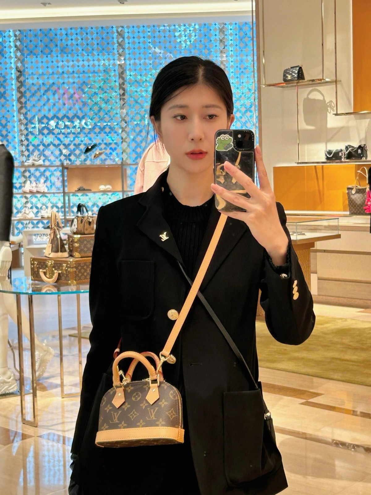What is new on Shebag?(2024 Aug updated)-Best Quality Fake designer Bag Review, Replica designer bag ru What is new on Shebag?(2024 Aug updated)-Best Quality Fake designer Bag Review, Replica designer bag ru