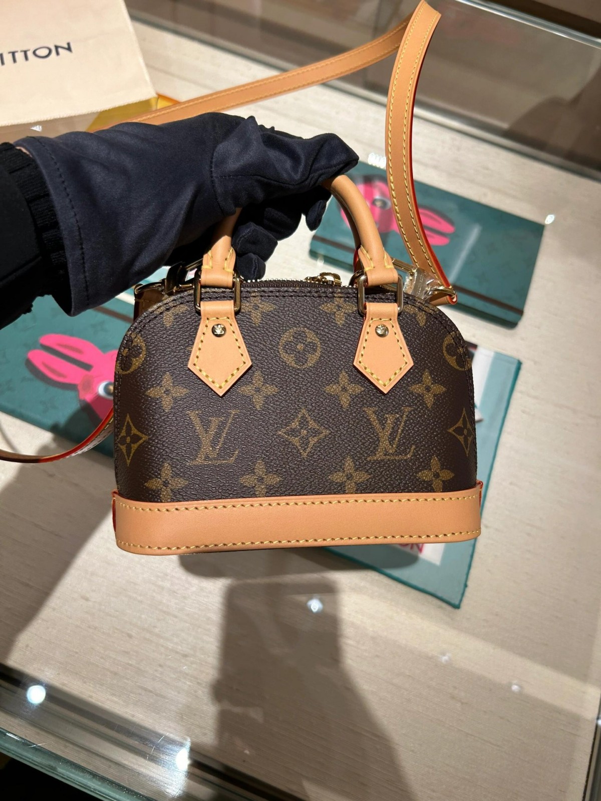 What is new on Shebag?(2024 Aug updated)-Best Quality Fake designer Bag Review, Replica designer bag ru What is new on Shebag?(2024 Aug updated)-Best Quality Fake designer Bag Review, Replica designer bag ru