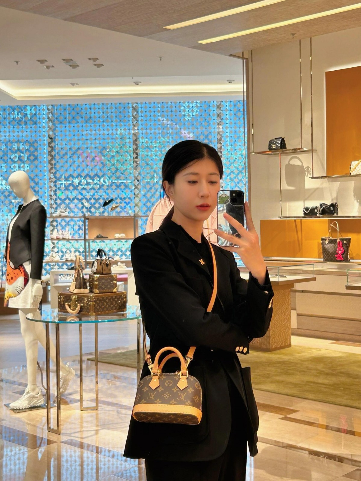 What is new on Shebag?(2024 Aug updated)-Best Quality Fake designer Bag Review, Replica designer bag ru What is new on Shebag?(2024 Aug updated)-Best Quality Fake designer Bag Review, Replica designer bag ru