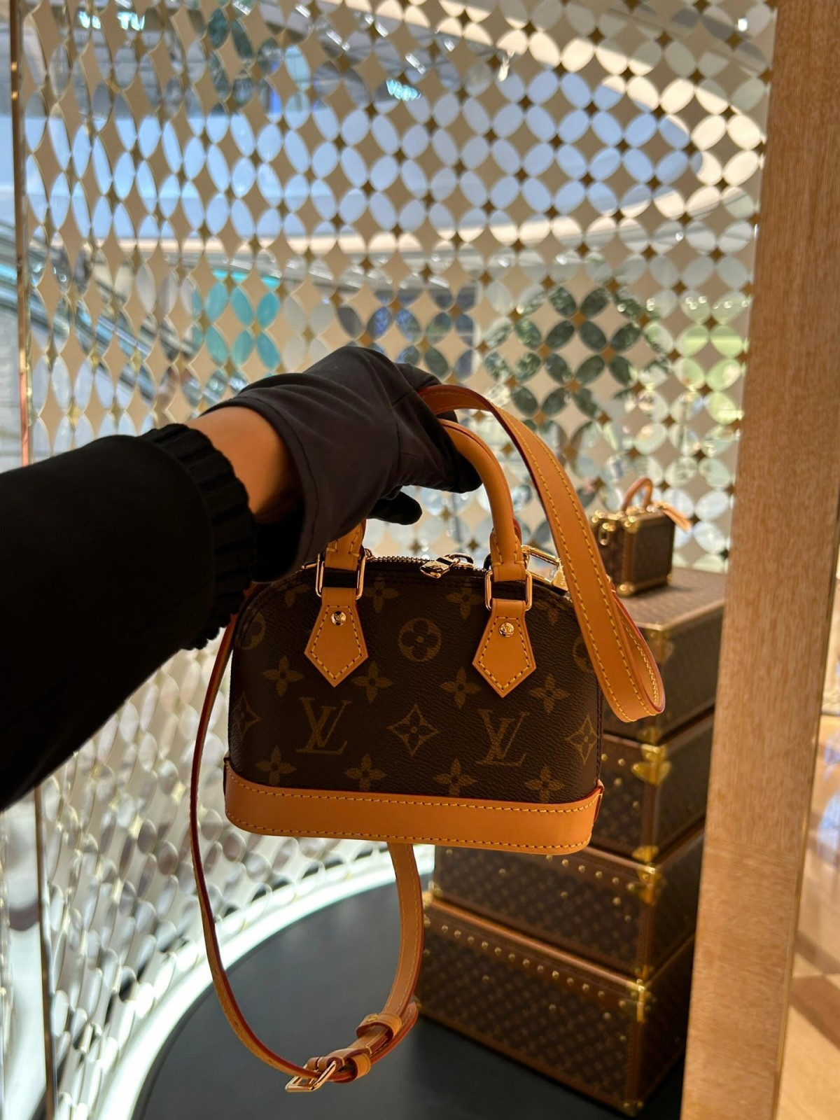 What is new on Shebag?(2024 Aug updated)-Best Quality Fake designer Bag Review, Replica designer bag ru What is new on Shebag?(2024 Aug updated)-Best Quality Fake designer Bag Review, Replica designer bag ru