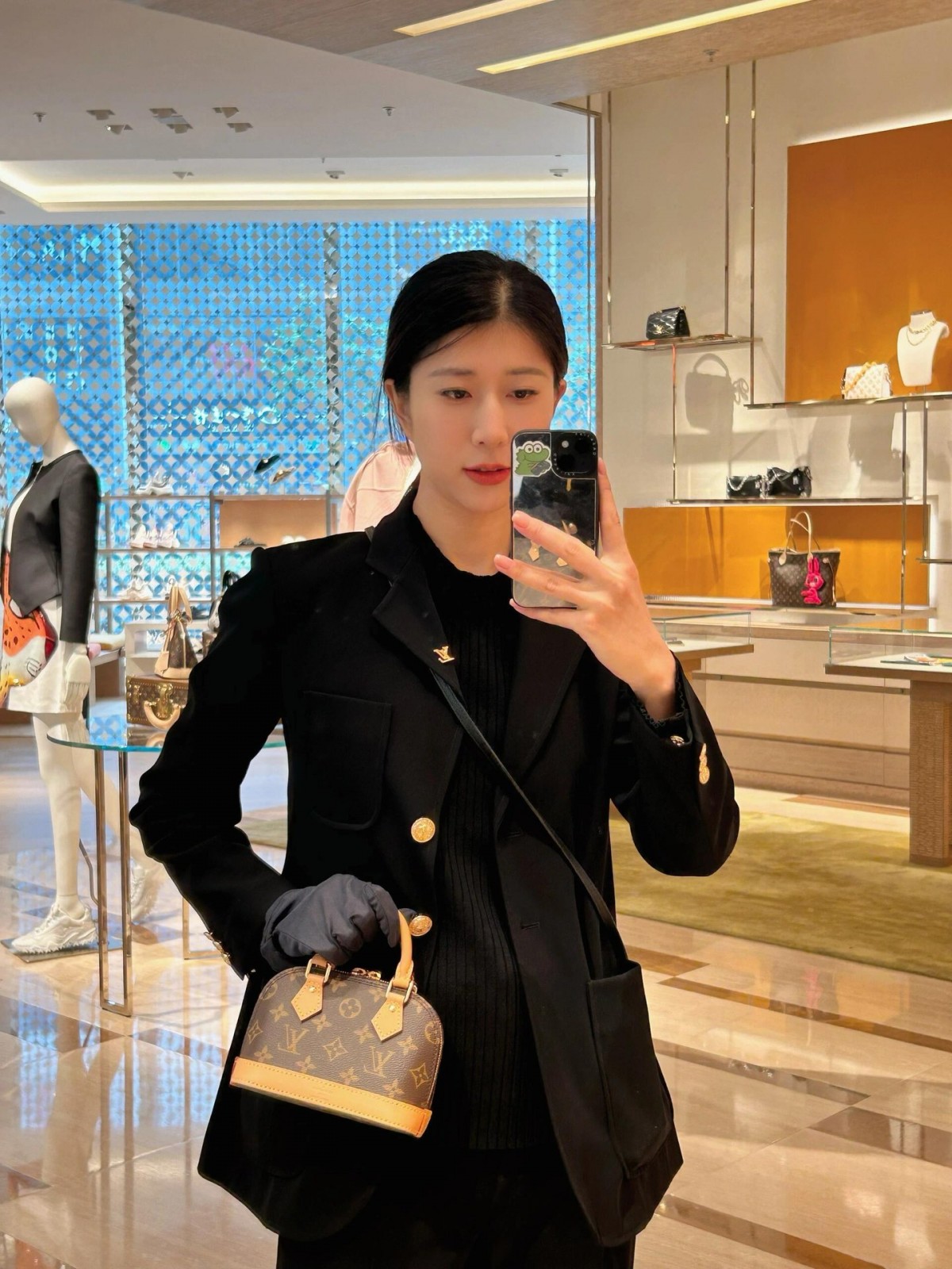 What is new on Shebag?(2024 Aug updated)-Best Quality Fake designer Bag Review, Replica designer bag ru What is new on Shebag?(2024 Aug updated)-Best Quality Fake designer Bag Review, Replica designer bag ru