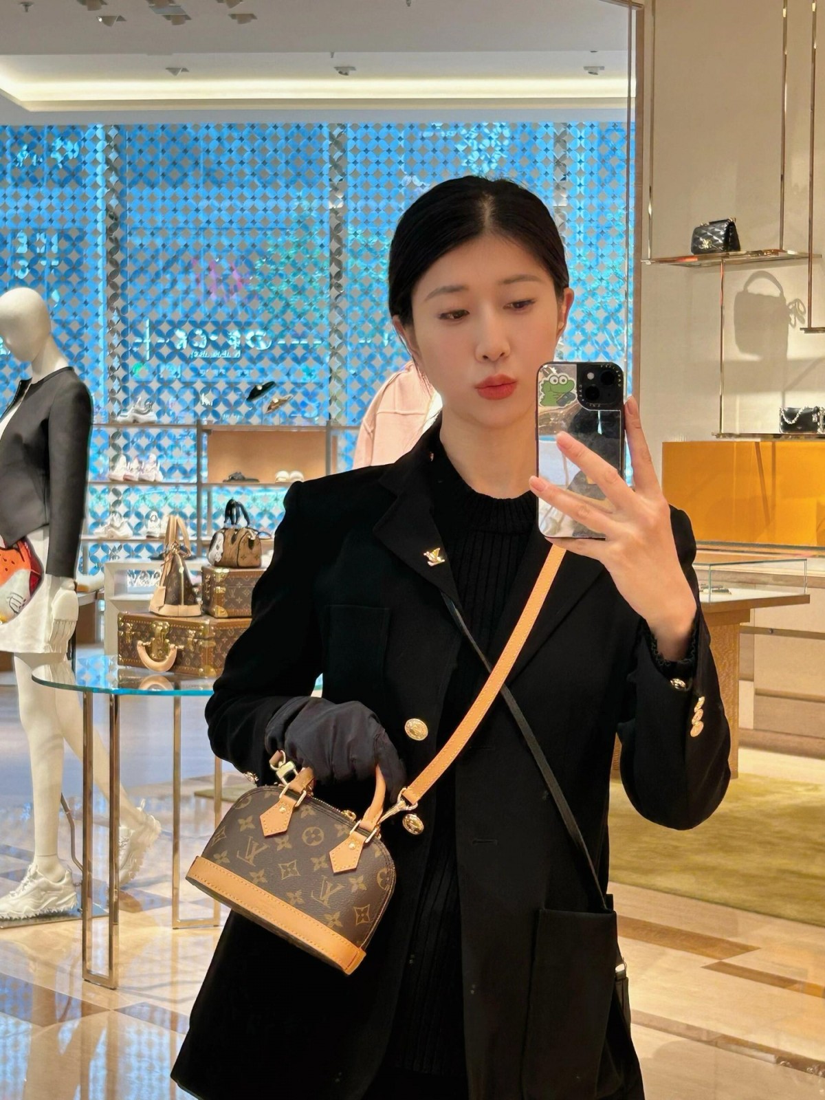 What is new on Shebag?(2024 Aug updated)-Best Quality Fake designer Bag Review, Replica designer bag ru What is new on Shebag?(2024 Aug updated)-Best Quality Fake designer Bag Review, Replica designer bag ru