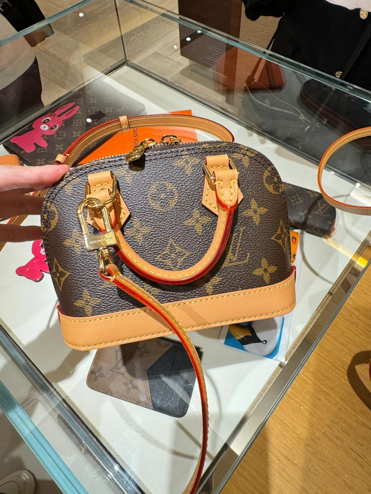 What is new on Shebag?(2024 Aug updated)-Best Quality Fake designer Bag Review, Replica designer bag ru What is new on Shebag?(2024 Aug updated)-Best Quality Fake designer Bag Review, Replica designer bag ru